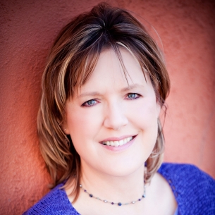 Jackie  M. Johnson